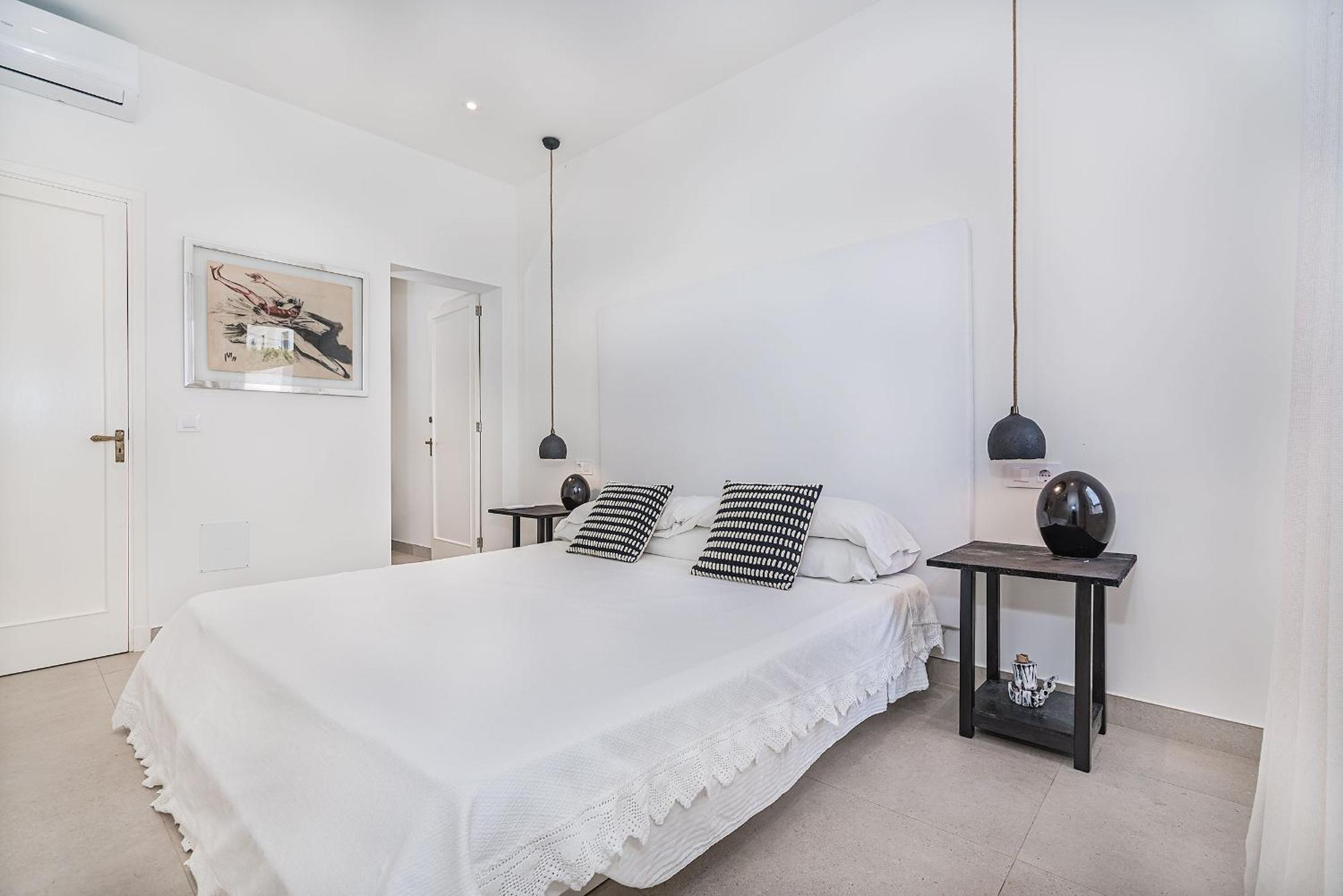 Villa Bambu Поланко Экстерьер фото