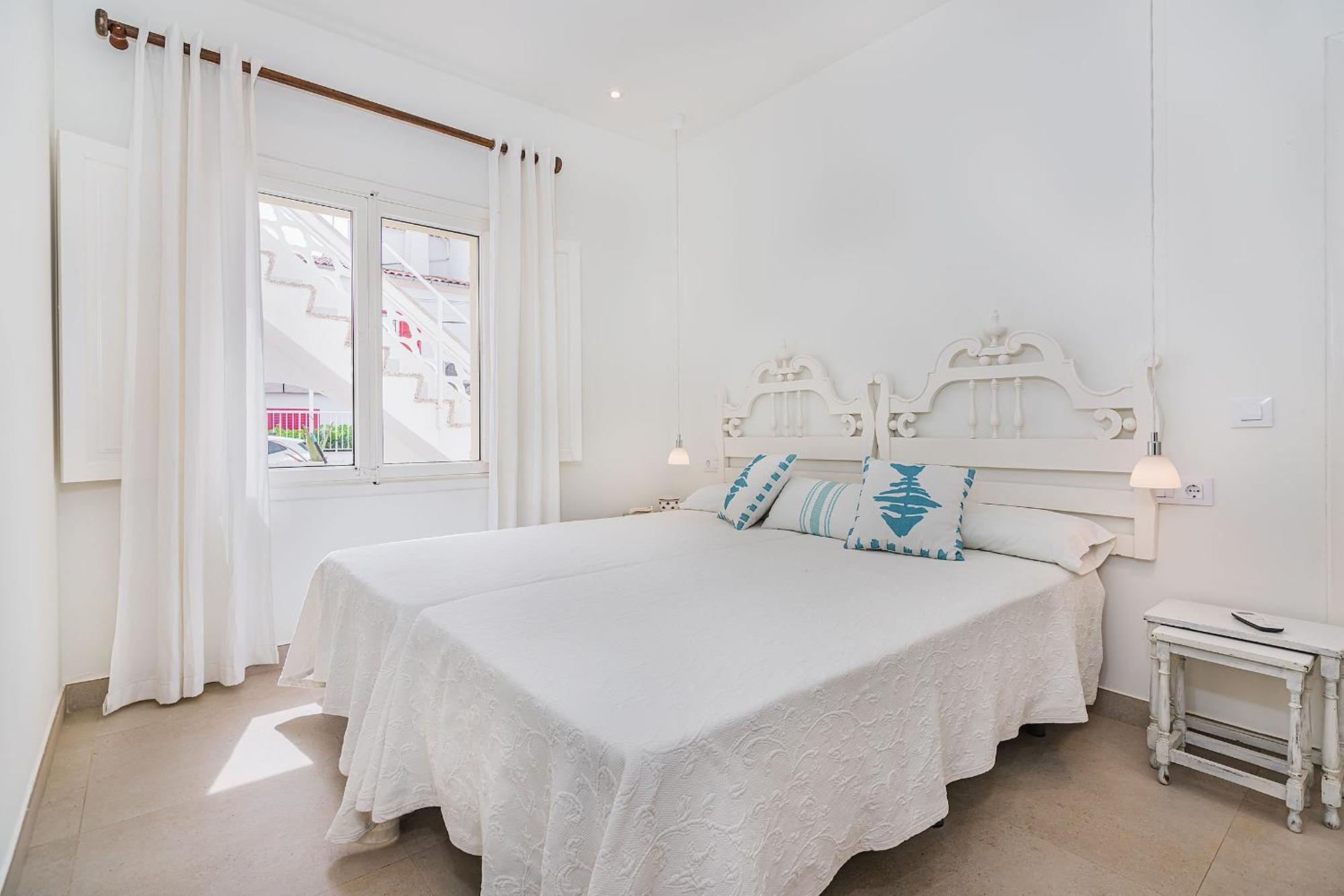 Villa Bambu Поланко Экстерьер фото