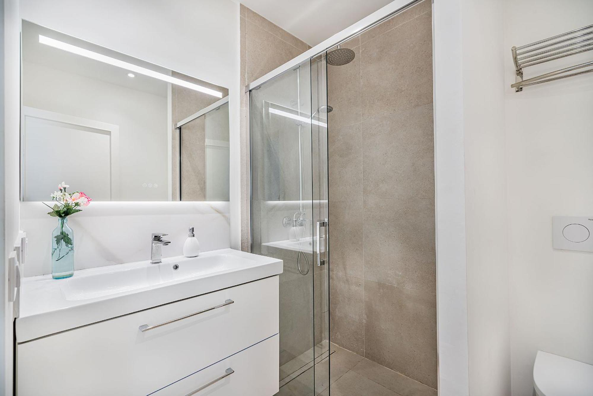 Villa Bambu Поланко Экстерьер фото