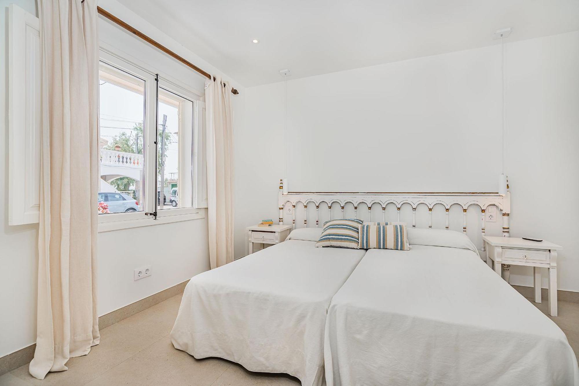 Villa Bambu Поланко Экстерьер фото