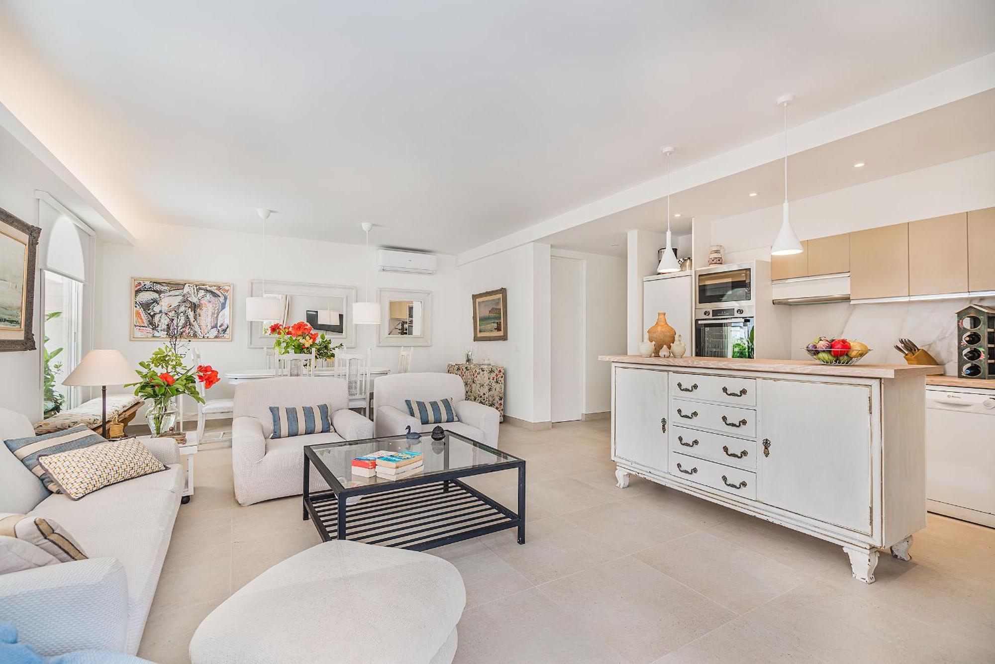 Villa Bambu Поланко Экстерьер фото