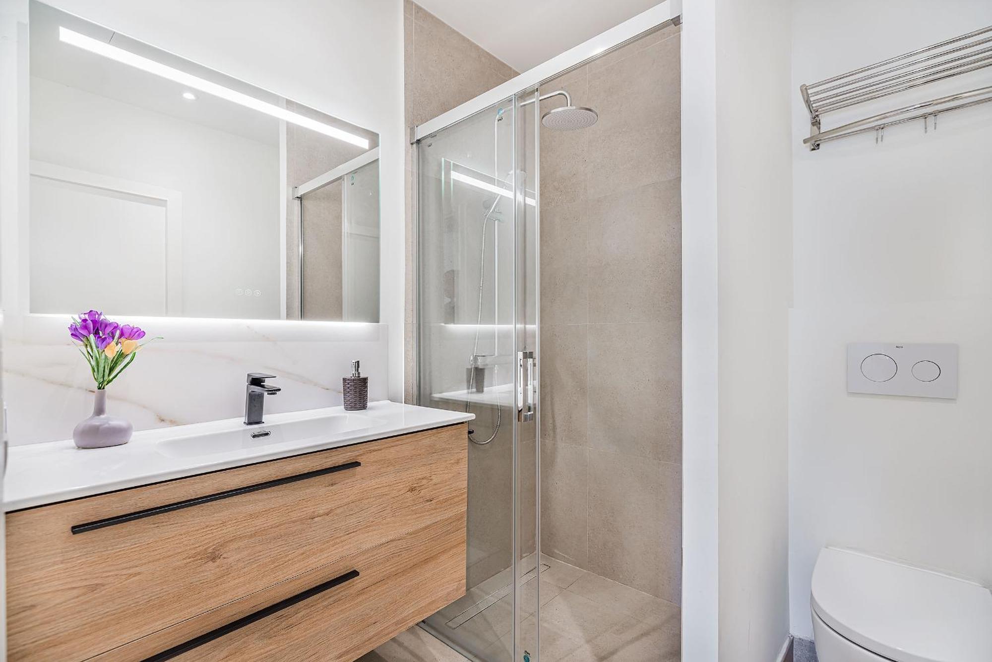 Villa Bambu Поланко Экстерьер фото