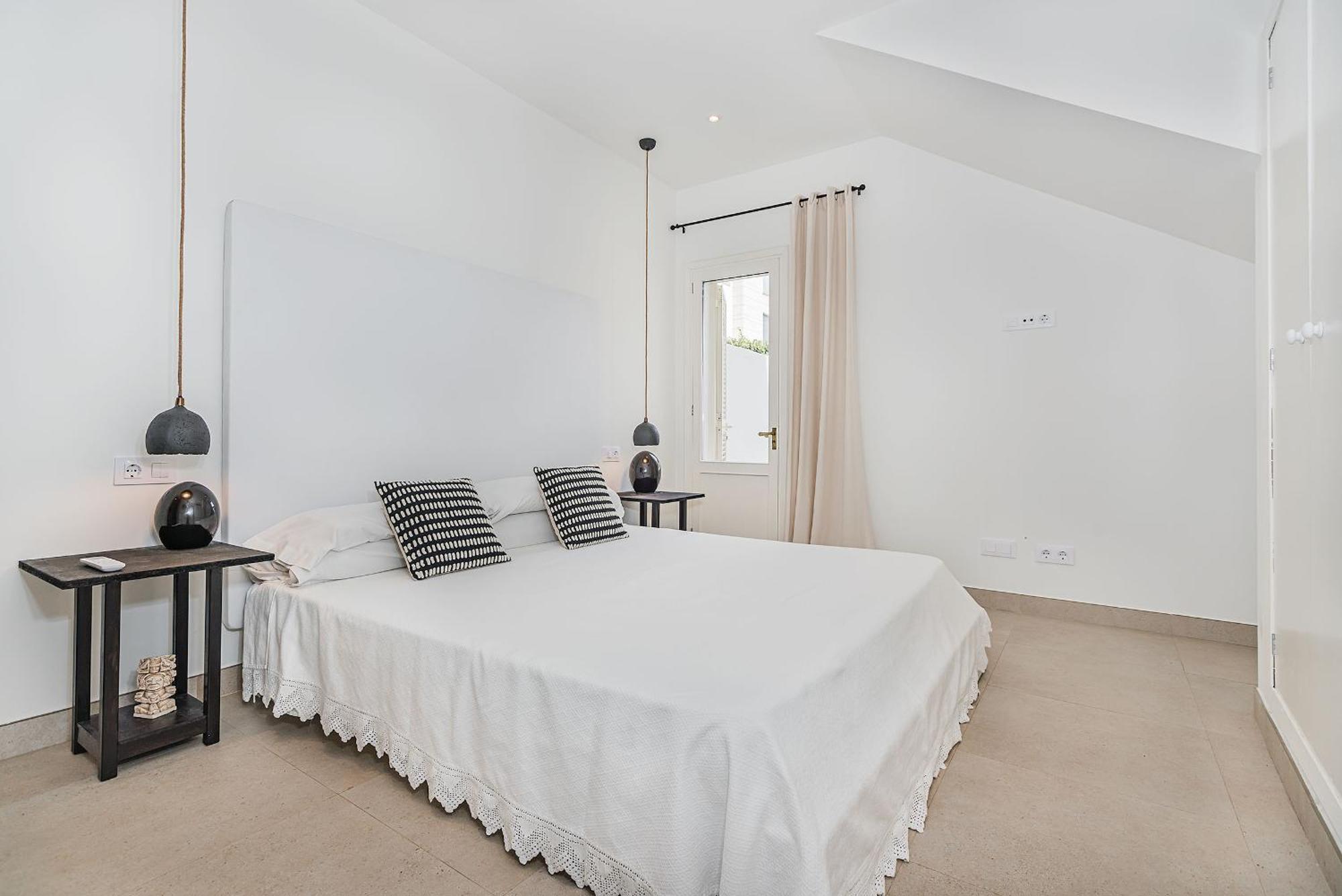Villa Bambu Поланко Экстерьер фото