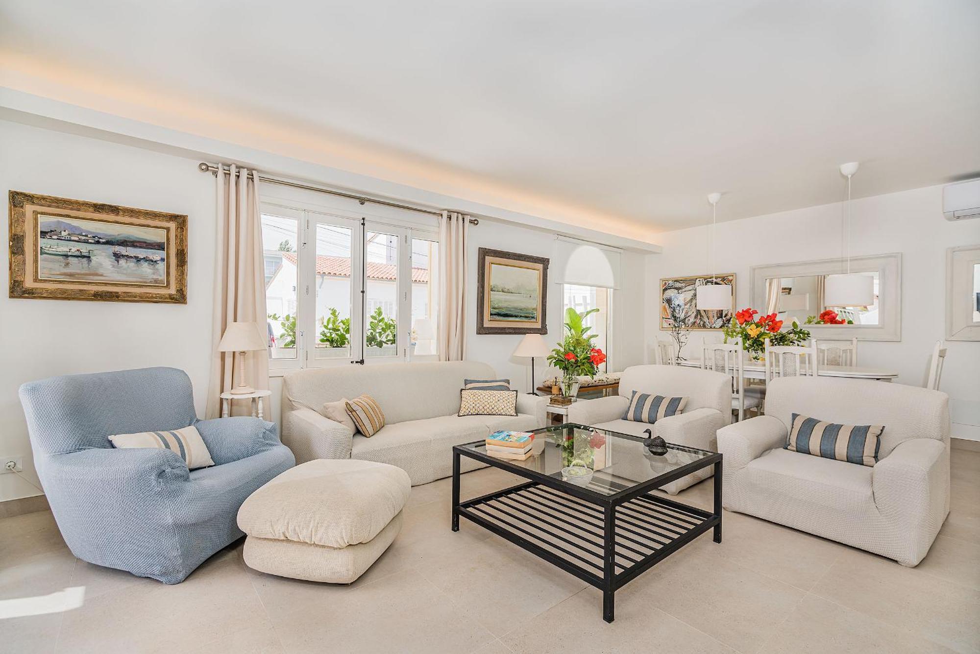 Villa Bambu Поланко Экстерьер фото