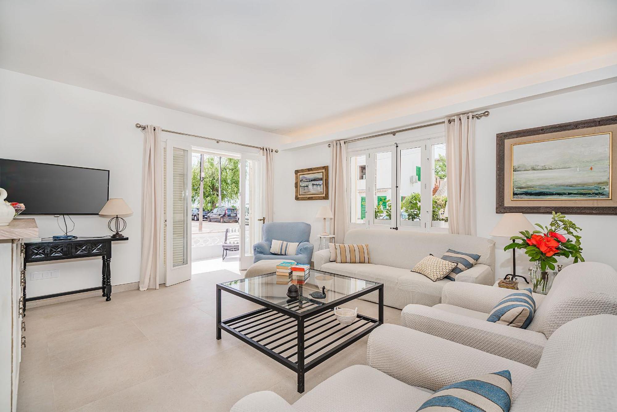 Villa Bambu Поланко Экстерьер фото
