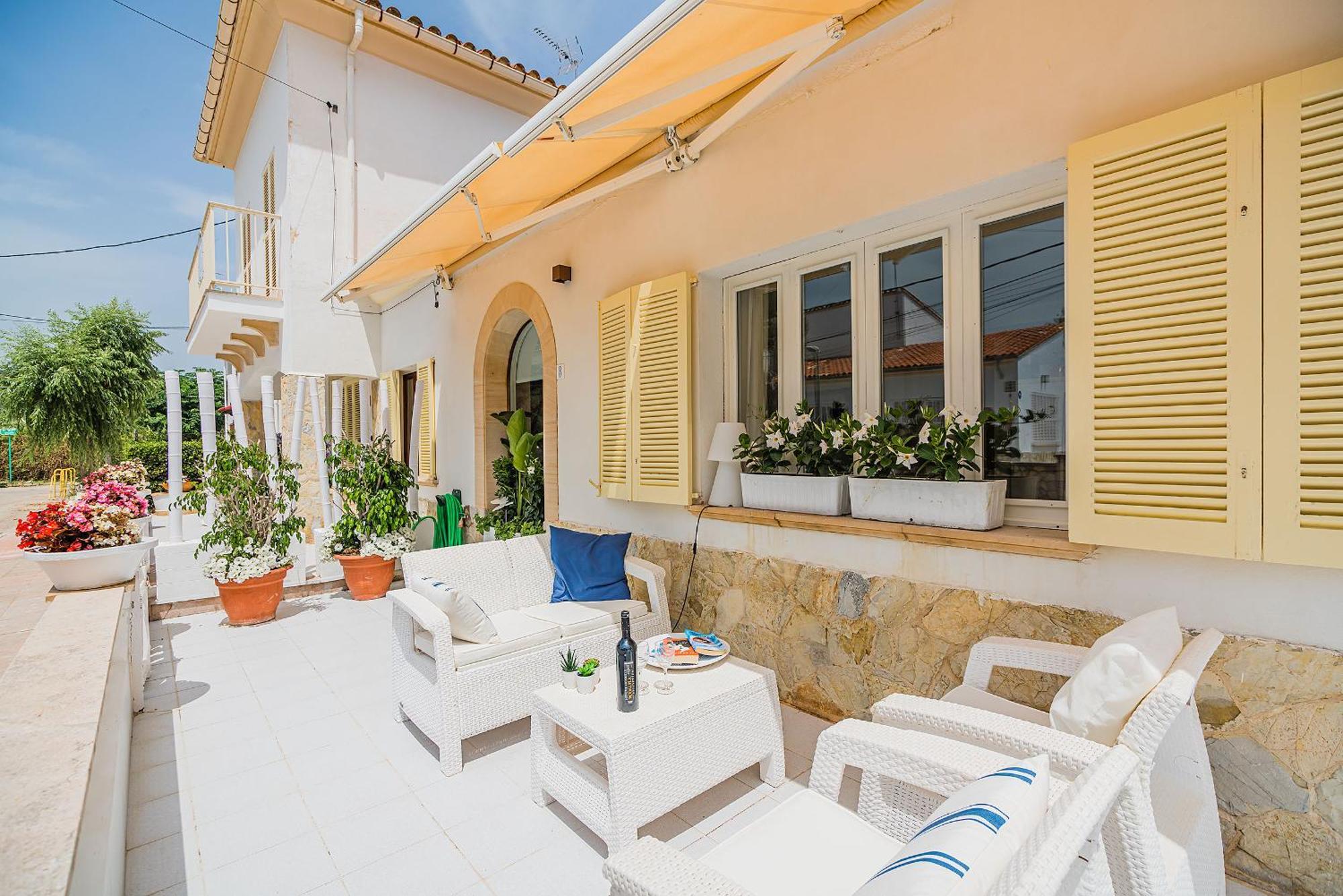 Villa Bambu Поланко Экстерьер фото