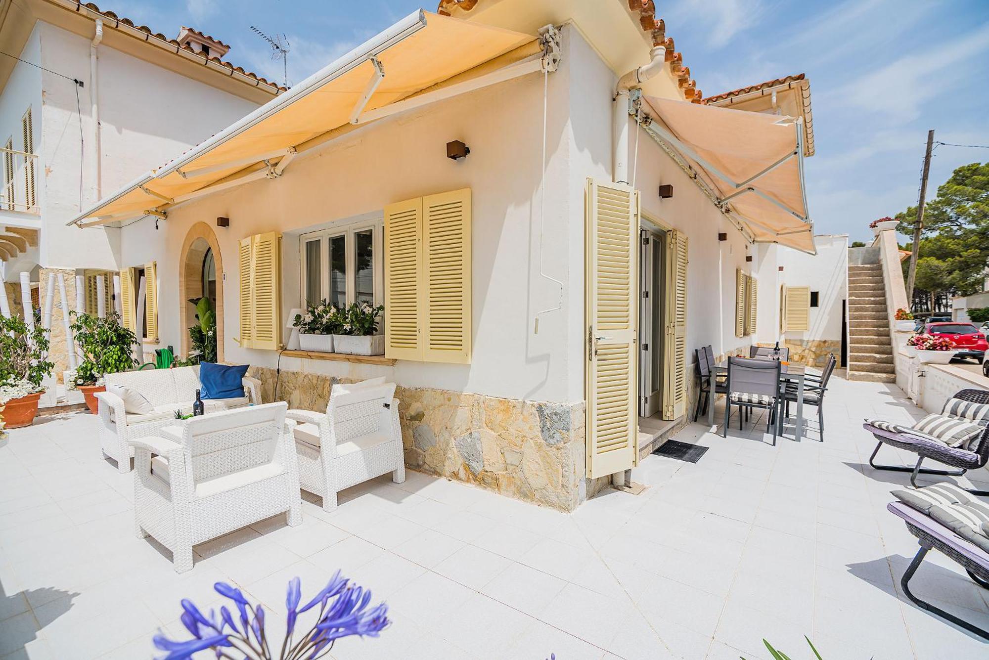 Villa Bambu Поланко Экстерьер фото